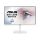 ASUS VA27DQSBW LED monitor 27 90LM06H4B02370 ASUS VA27DQSBW LED monitor 27 90LM06H4B02370
