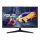 ASUS VY279HGE LED monitor 27 90LM06D5B02370 ASUS VY279HGE LED monitor 27 90LM06D5B02370