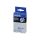 Brother Black, blue Roll (1.2cm x 7.7m) 1 pcs. printer TC501 Brother Black, blue Roll (1.2cm x 7.7m) 1 pcs. printer TC501
