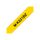 Brother MK631BZ Black on yellow Roll (0.9 cm x 8 m) 1 MK631BZ Brother MK631BZ Black on yellow Roll (0.9 cm x 8 m) 1 MK631BZ