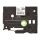 Brother TZeFX211 Black on white Roll (0.6 cm x 8 m) TZEFX211 Brother TZeFX211 Black on white Roll (0.6 cm x 8 m) TZEFX211
