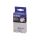 Brother White, red Roll (0.9 cm x 7.7 m) 1 pcs. printer TC292 Brother White, red Roll (0.9 cm x 7.7 m) 1 pcs. printer TC292