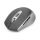 DIGITUS DA20162 Mouse optical 6 buttons wireless 2.4 DA20162 DIGITUS DA20162 Mouse optical 6 buttons wireless 2.4 DA20162