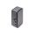 DIGITUS DA70897 Docking station USB4 HDMI, DP DA70897