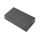 DIGITUS DN80066 Switch gigabit ethernet, metal DN80066 DIGITUS DN80066 Switch gigabit ethernet, metal DN80066