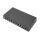 DIGITUS DN80067 Switch unmanaged 8 x 101001000 + 2 x DN80067 DIGITUS DN80067 Switch unmanaged 8 x 101001000 + 2 x DN80067