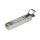 DIGITUS DN8100101 SFP (miniGBIC) transceiver DN8100101 DIGITUS DN8100101 SFP (miniGBIC) transceiver DN8100101