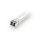 DIGITUS DN81201 SFP (miniGBIC) transceiver module 10 DN81201 DIGITUS DN81201 SFP (miniGBIC) transceiver module 10 DN81201