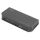 DIGITUS DS12850 KVM audio USB switch 2 x KVM audio DS12850 DIGITUS DS12850 KVM audio USB switch 2 x KVM audio DS12850