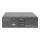 DIGITUS DS12870 KVM audio USB switch 2 x KVM audio DS12870 DIGITUS DS12870 KVM audio USB switch 2 x KVM audio DS12870