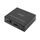 DIGITUS HDMI Splitter DS45340