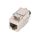 DIGITUS Modular insert CAT 8.1 STP DN93816