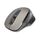 DIGITUS Mouse ergonomic optical 6 buttons wireless 2.4 DA20163 DIGITUS Mouse ergonomic optical 6 buttons wireless 2.4 DA20163