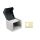 DIGITUS Network surface mount box outdoor DN93844OD2 DIGITUS Network surface mount box outdoor DN93844OD2