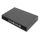 DIGITUS PoE Switch 16+2 Port GE DN95358 DIGITUS PoE Switch 16+2 Port GE DN95358