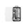 DIGITUS Precision tool set 115 pieces in DA70361