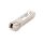 DIGITUS Professional DN81204 SFP+ transceiver module DN81204 DIGITUS Professional DN81204 SFP+ transceiver module DN81204