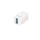 DIGITUS Professional DN93404 Modular insert USB 3.0 DN93404 DIGITUS Professional DN93404 Modular insert USB 3.0 DN93404