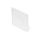 DIGITUS Professional DN93831 Mounting plate DN93831