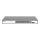 DIGITUS Professional DN95343 Switch 24 x 10100 (PoE) DN95343 DIGITUS Professional DN95343 Switch 24 x 10100 (PoE) DN95343
