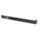 DIGITUS Professional DN95412 Power distribution strip DN95412 DIGITUS Professional DN95412 Power distribution strip DN95412