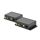 DIGITUS Professional DS56100 Audio extender DS55530