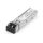 DIGITUS SFP (miniGBIC) transceiver module GigE DN8100004 DIGITUS SFP (miniGBIC) transceiver module GigE DN8100004