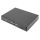 DIGITUS Switch unmanaged 8 x 101001000 (PoE) DN953411 DIGITUS Switch unmanaged 8 x 101001000 (PoE) DN953411