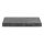 DIGITUS Ultra Slim HDMI Splitter DS45322 DS45322 DIGITUS Ultra Slim HDMI Splitter DS45322 DS45322