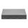 DIGITUS Video wall controller HDMI HDMI HDMI 4 x HDMI DS43309 DIGITUS Video wall controller HDMI HDMI HDMI 4 x HDMI DS43309