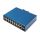 Digitus 16 Port Gigabit Ethernet Network Switch, DN651138 Digitus 16 Port Gigabit Ethernet Network Switch, DN651138