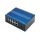 Digitus 8 Port Gigabit Ethernet Network Switch, DN651136 Digitus 8 Port Gigabit Ethernet Network Switch, DN651136