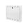 Digitus Rack cabinet wall mountable grey, RAL 7035 DNDVR1
