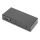 Digitus USB 3.0 Hub 4Port, Industrial Line. Host DA70257 Digitus USB 3.0 Hub 4Port, Industrial Line. Host DA70257
