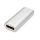 Digitus Video Repeater DS55524