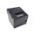 Equip 80mm Thermal POS Receipt Printer with Auto Cutter 351004 Equip 80mm Thermal POS Receipt Printer with Auto Cutter 351004