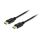 Equip DisplayPort 1.4 Cable 119256