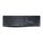 Equip Wired USB Keyboard 245215