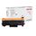 Everyday High capacity mono compatible toner 006R04792 Everyday High capacity mono compatible toner 006R04792