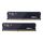 G.Skill Flare X5 DDR5 kit 32 GB F56000J3038F16GX2FX5 G.Skill Flare X5 DDR5 kit 32 GB F56000J3038F16GX2FX5