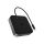 ICY BOX 7in1 Docking station USBC 3.2 Gen 2 IBDK408C41 ICY BOX 7in1 Docking station USBC 3.2 Gen 2 IBDK408C41