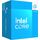 Intel Core i3-14100 BX8071514100
