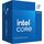 Intel Core i7-14700F BX8071514700F