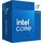 Intel Core i7-14700 BX8071514700