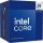 Intel Core i9-14900F BX8071514900F