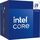 Intel Core i9-14900 BX8071514900