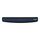 Keyboard Wrist Rest 245015