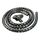 LINDY Spiral Cable Tidy Cable flexible conduit 5 m 40581