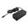 Lenovo 65W Standard AC Adapter (USB TypeC) 4X20M26272 Lenovo 65W Standard AC Adapter (USB TypeC) 4X20M26272