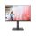 Lenovo P24q30 LED monitor 23.8 63B4GAT6EU Lenovo P24q30 LED monitor 23.8 63B4GAT6EU